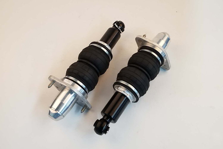 Air Spring