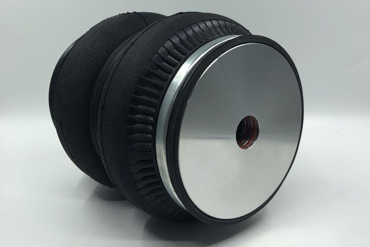 Air Spring