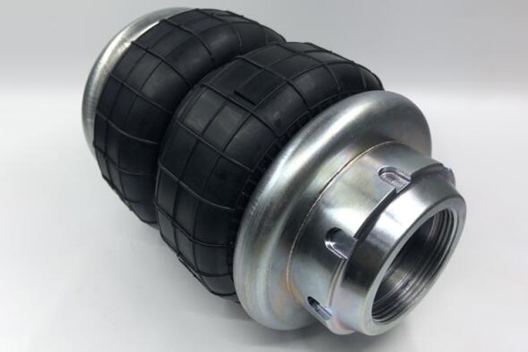 Air Spring