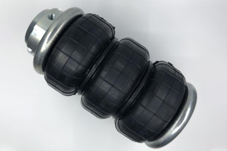 Air Spring