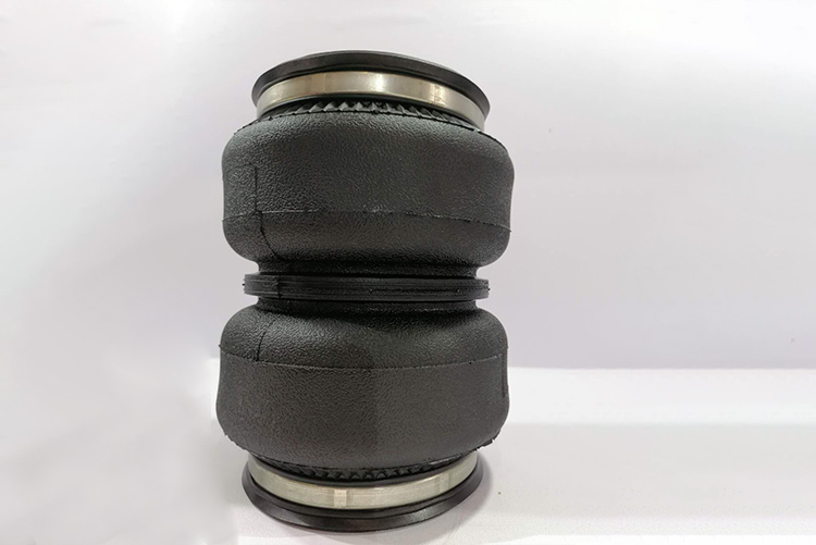 Air Spring