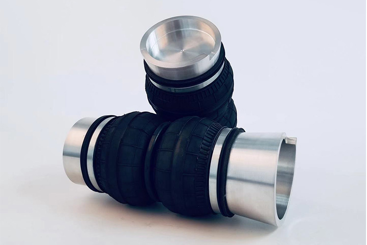 Air Spring