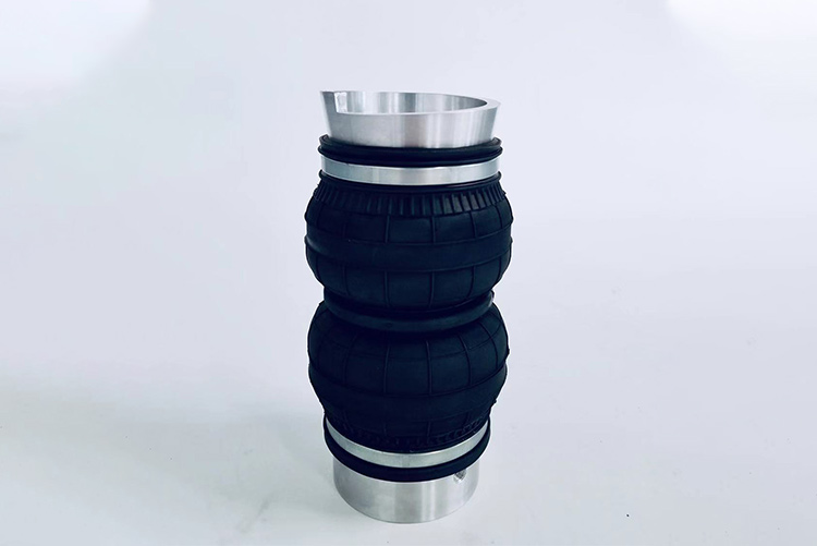 Air Spring