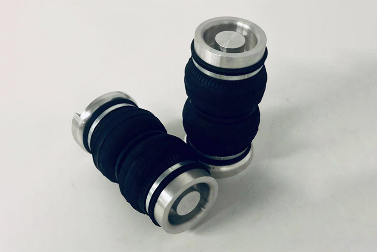 Air Spring