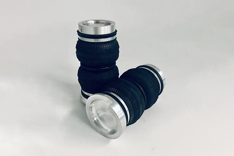 Air Spring