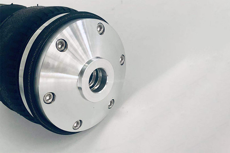 Air Spring