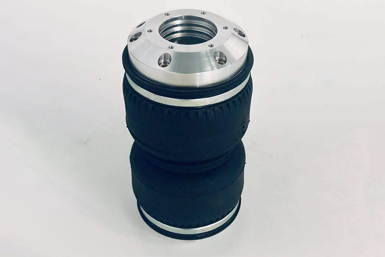 Air Spring